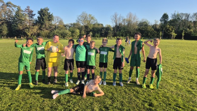 U12W