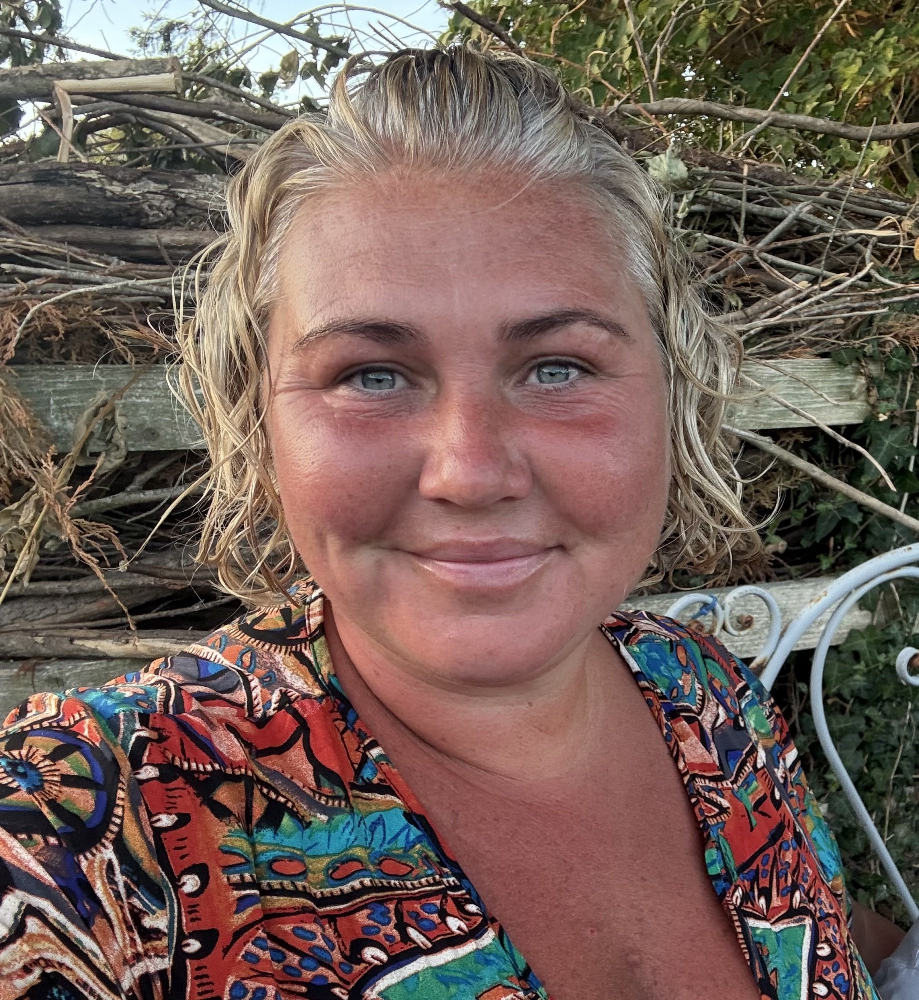 Social