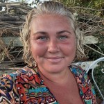 Social