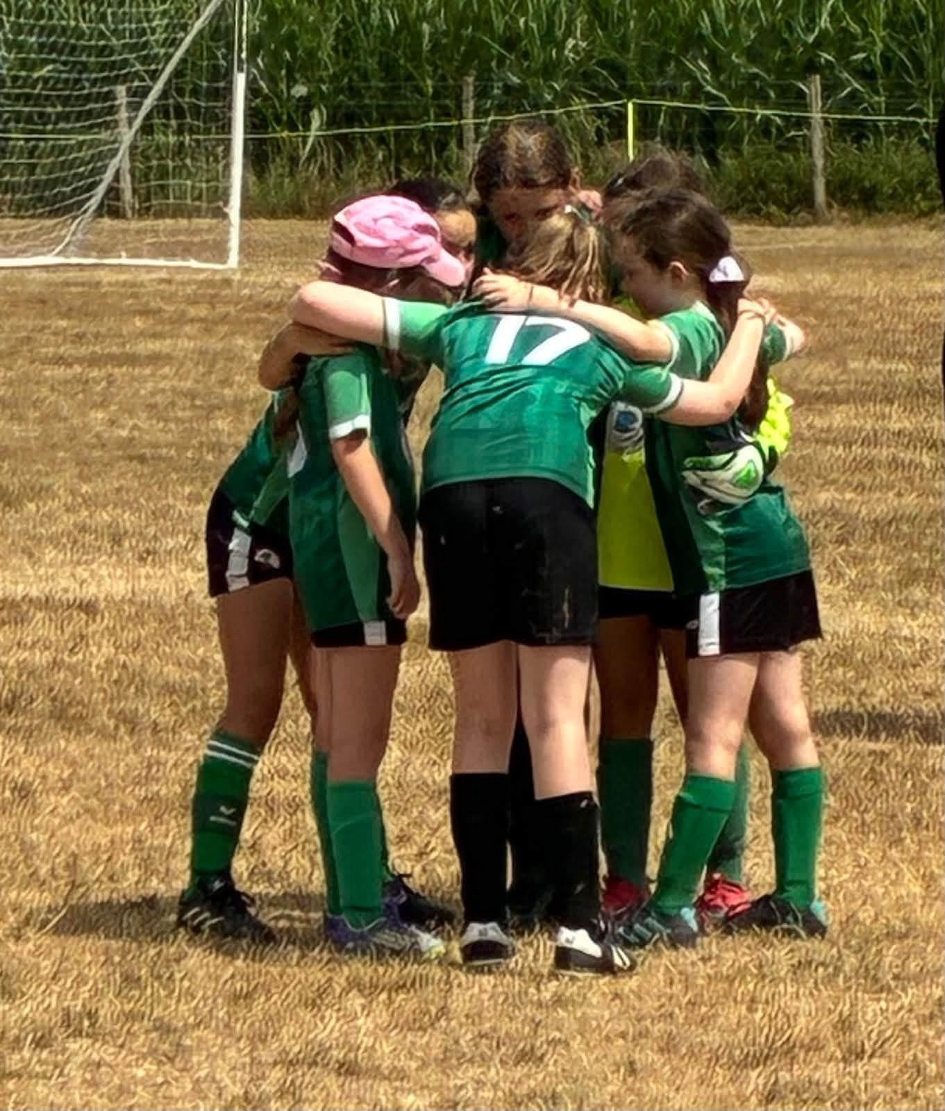 Tournament