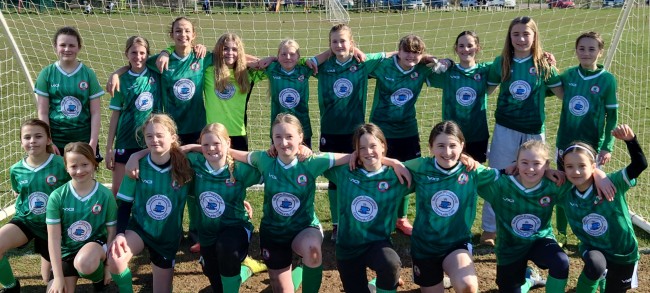U13G