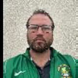 Manager