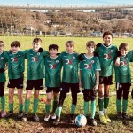 Team
