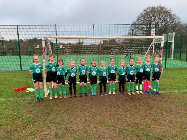U9G