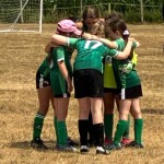 Tournament