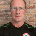Manager
