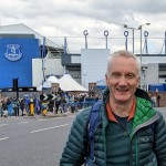 Graeme