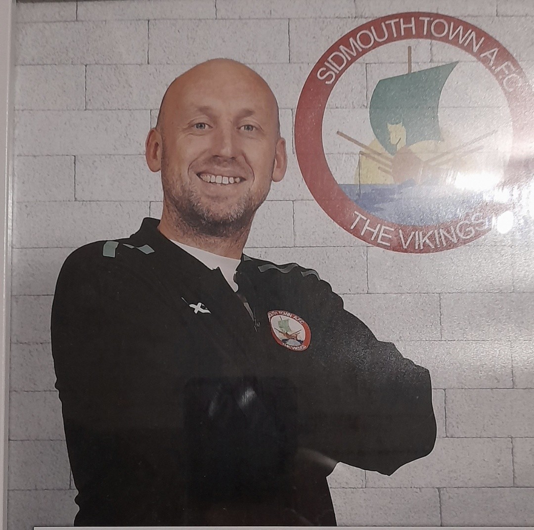 Manager