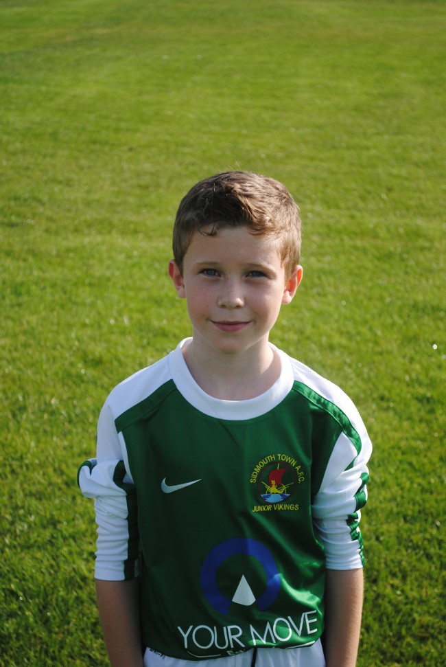 2 goal hero...