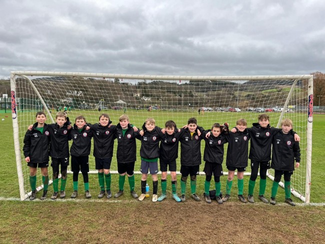 U13R